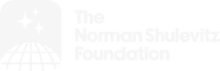 The Norman Shulevitz Foundation